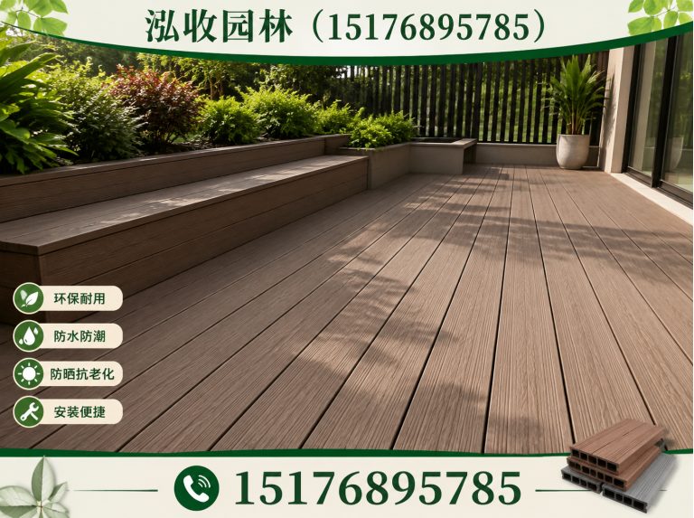 商丘木屋展示图